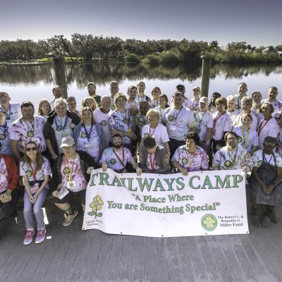 2023-01-09-Trailways-Group-Photo-Small-2048x1365