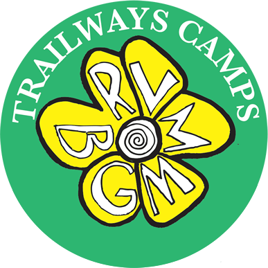 Trailways Camps