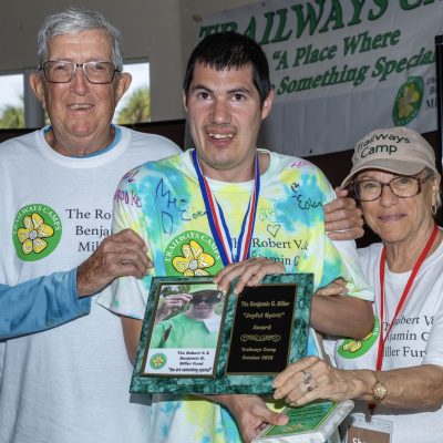 2023 10 16 Trailways Awards-4713