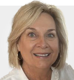 Kimby Hegwood-Brett