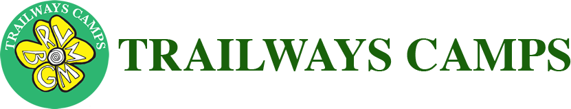 Trailways Camps