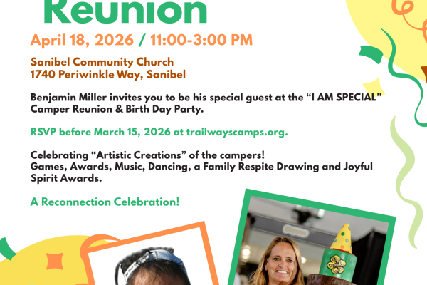 I-Am-Special-Flyer-1-1